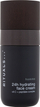 Krem fytyre Rituals Homme 24h Hydrating, 50ml, për meshkuj, pa ngjyrë