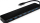 Hub USB Value 14.99.5040, 7 porta USB 3.2, Type C, i zi