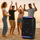 Активен портативен звучник V-TONE OrionX 14 ACCU, 135W, Bluetooth 5.0, со RGB ЛЕД