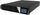 UPS Legrand Keor DK 2000VA, online rack tower, sinusoidal, i zi
