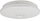Llambë tavani LED me sensor lëvizjeje, 18W, 4000K IP44, e bardhë