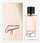 Eau de Parfum Michael Kors Gorgeous, 100ml