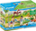 Set LEGO Playmobil Happy Pony Excursion, 55 copë