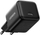 Karikues muri Ugreen X512, USB-C, GaN, 20W PD3.0 QC4, i zi