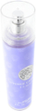Spraj trupi Vince Camuto Femme, body mist, 236 ml, lejla