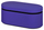 Multistyler flokësh Dyson Airwrap ID Curly, 1300W, Bluetooth, blu portokalli