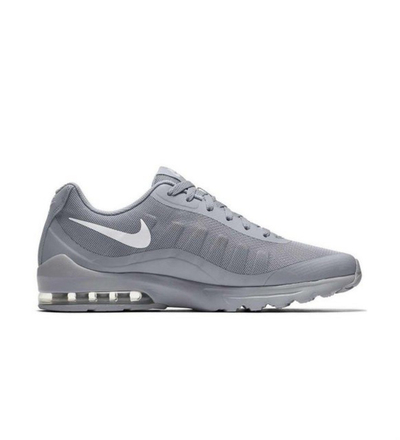 Atlete për meshkuj Nike, nr. 45, e hirit