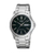 Orë dore për meshkuj Casio MTP-1239D-1ADF