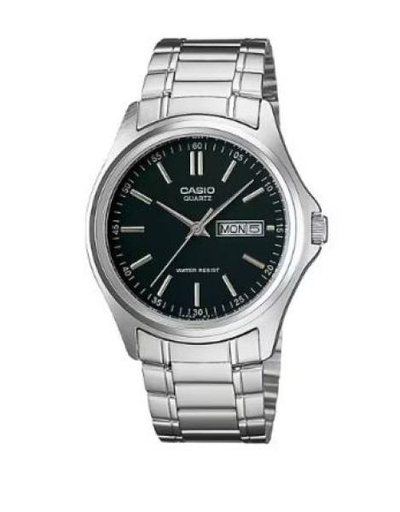 Orë dore për meshkuj Casio MTP-1239D-1ADF