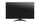 Monitor EIZO FlexScan/EV3240X-BK, 31,5", IPS, 4K UHD, i zi