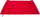 Çarçaf rrëshqitës Healthcare Easy-slide Sling, 122x70 cm, najlon, blu
