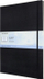 Fletore arti Moleskine Art Watercolour A3, 60 faqe, 200 g/m², e zezë