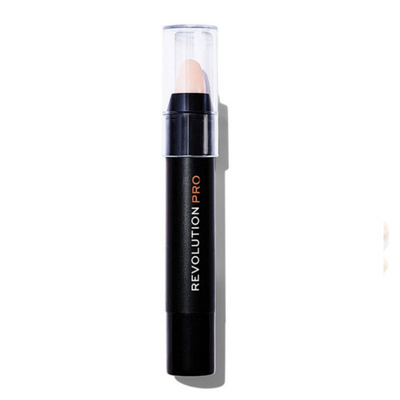 Bazë për buzë Revolution PRO, 2.5 g