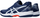 Патики за тенис Asics Gel Game 9 Clay OC, мажи, сини