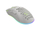 Mouse gaming Genesis Krypton 555, optik, RGB, i zi