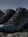 Çizme për Meshkuj, ADIDAS - JQ2206
