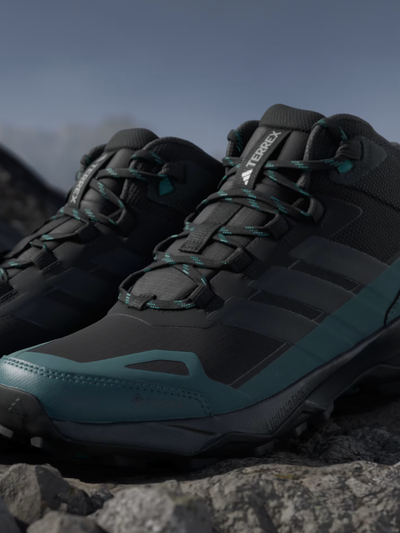 Çizme për Meshkuj, ADIDAS - JQ2206