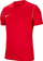 Maicë për meshkuj Nike Park 20 (BV6883 657), M, e kuqe