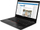 Laptop Lenovo ThinkPad X13 G1 (20UF0036PB), 13.3", Full HD, AMD Ryzen 7 PRO 4750U, 16GB RAM, 512GB SSD, Windows 10 Pro, i zi