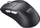 Машус гејминг CHERRY XTRFY M64 Pro, безжичен, оптички, црн