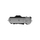 FUJIFILM X-T50 Fotoaparat Mirrorless, Argjend