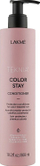 Bалсам за коса Lakmé Teknia Color Stay, 300ml, за фарбана коса