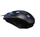 Maus за гејминг MioCat MX 757 C, 4000 DPI, 6 копчиња, RGB