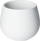 Filxhan kafeje Loveramics Brewers Cup Nutty Carrara, 150ml, i bardhë
