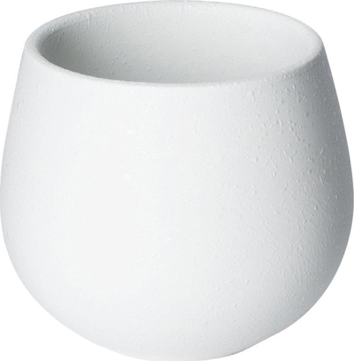 Filxhan kafeje Loveramics Brewers Cup Nutty Carrara, 150ml, i bardhë