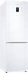 Frigorifer i kombinuar Samsung RB34T672FWW/EK, 344L