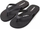 Shapka ONeill Profile Small Logo M, flip flops, të zeza