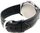 Orë Casio MTP-1308L-1AVEF