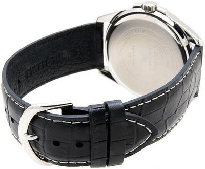 Orë Casio MTP-1308L-1AVEF