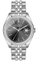 Ore Lee Cooper LC07215.350