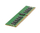 RAM меморија HPE SmartMemory DDR4, 32GB, 3200MHz, регистрирана