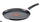 TEFAL 25CM