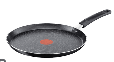 TEFAL 25CM