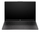 Лаптоп HP 250 G10, 15.6" Full HD, Intel Core i3 1315U, 8GB 512GB SSD, црн