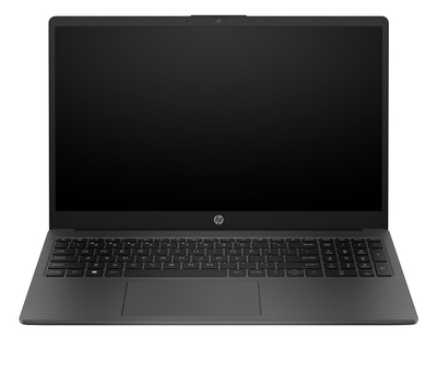 Лаптоп HP 250 G10, 15.6" Full HD, Intel Core i3 1315U, 8GB 512GB SSD, црн
