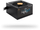 Burim energjie Chieftec PROTON BDF-600S , 600W