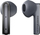 Kufje pa tela Energy Sistem Style 4, True Wireless, Bluetooth, gri