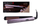 Drejtuese për flokë Remington S8540
