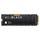 SSD SanDisk WD_BLACK 850X, 1TB, M.2 NVMe PCIe 4.0
