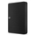 Hard disk i jashtëm Seagate Expansion, 2TB, USB 3.0, i zi