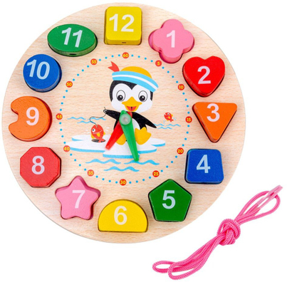 Product Picture