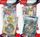 Pako letra Pokémon TCG Scarlet Violet Obsidian Flames Checklane Blister Pawmi, booster pack, kartë promo