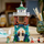 Set LEGO® Harry Potter™ 76420 Triwizard Tournament: Black Lake, 349 pjesë