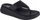 Flip flops FitFlop F Mode W FW4 090, femra, e zezë