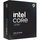 Proceosr Intel Core Ultra 9 285K