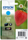 Ngjyrë Epson Singlepack 29 Claria Home, e kaltër e lehtë